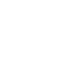 8530674_smile_beam_icon 1 8530674_smile_beam_icon 1