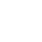 8581146_charged_bulb_idea_light_creativity_icon 1 8581146_charged_bulb_idea_light_creativity_icon 1