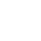 9165798_car_vehicle_icon