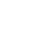 9310109_star_stars_award_icon 1 9310109_star_stars_award_icon 1