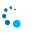 APP copiloto