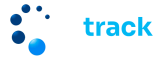 LOGO_WT_Sobre fondo oscuro(1)