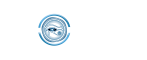 Logo-HORUS-NEG