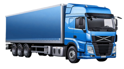 camion_azul camion_azul