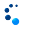 logo-torre