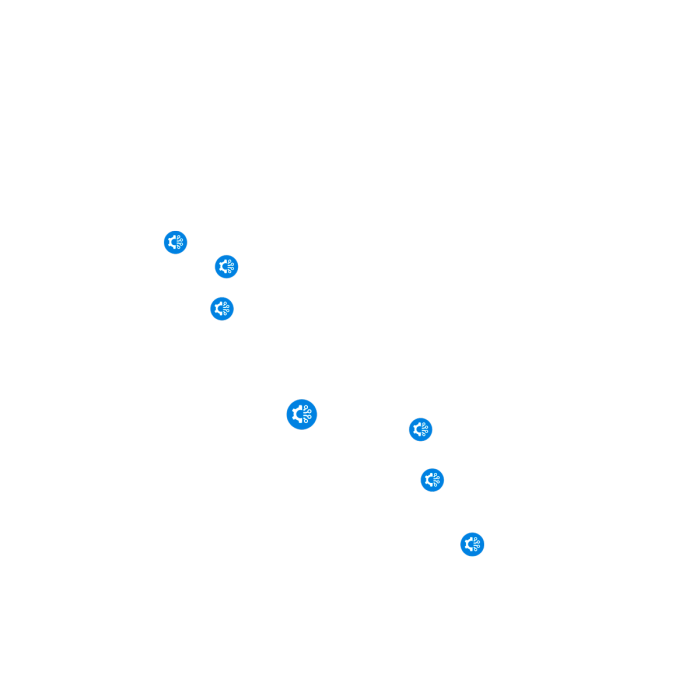 mapa-tracklog4 mapa-tracklog4
