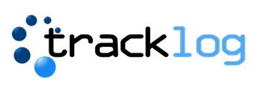 tracklog-logo tracklog-logo