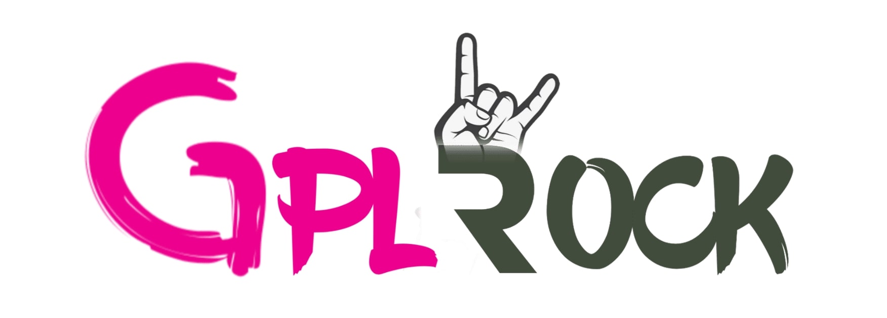 Envira Gallery | Watermarking Addon